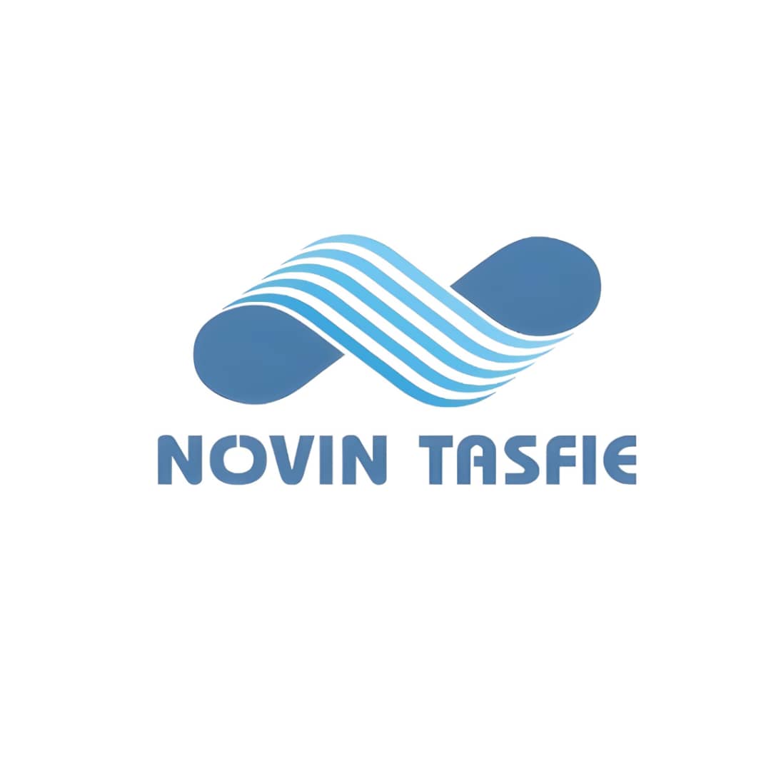 NOVIN TASFIE